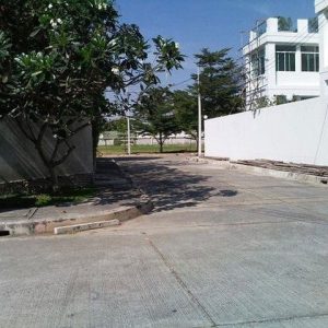 出售地皮-泰国-北榄-1240-平方米-323.52-01