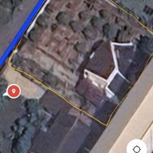 出售地皮-泰国-北榄-1252-平方米-1071.43-01