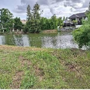 出售地皮-泰国-北榄-1260-平方米-471.43-01