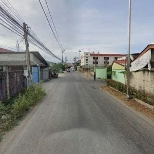 出售地皮-泰国-北榄-12800-平方米-267.86-01