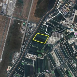 出售地皮-泰国-北榄-128848-平方米-106.46-01