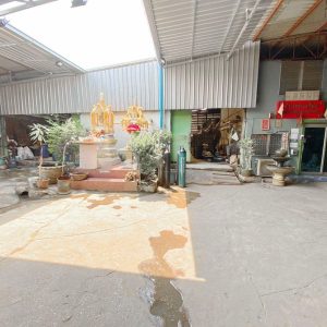 出售地皮-泰国-北榄-1292-平方米-607.72-01