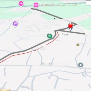 出售地皮-泰国-北榄-1300-平方米-60.69-01