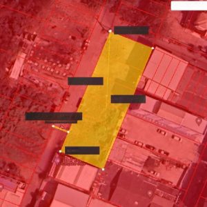 出售地皮-泰国-北榄-1316-平方米-437.15-01