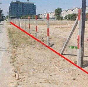 出售地皮-泰国-北榄-13336-平方米-278.58-01