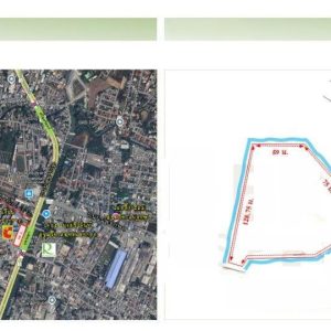 出售地皮-泰国-北榄-13492-平方米-257.15-01
