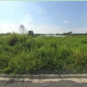 出售地皮-泰国-北榄-139200-平方米-106.92-01