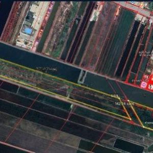 出售地皮-泰国-北榄-139200-平方米-79.29-01