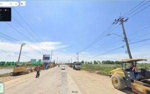 出售地皮-泰国-北榄-139880-平方米-75-01