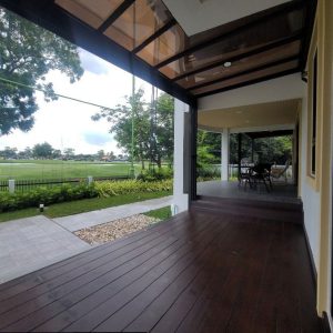 出售地皮-泰国-北榄-1404-平方米-1660.58-01