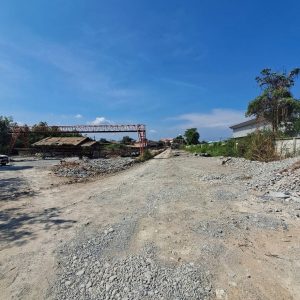 出售地皮-泰国-北榄-14212-平方米-343.06-01