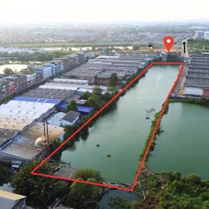 出售地皮-泰国-北榄-14492.8-平方米-177.43-01