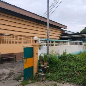 出售地皮-泰国-北榄-1480-平方米-695-01