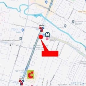 出售地皮-泰国-北榄-1488-平方米-1589.89-01