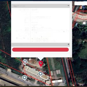 出售地皮-泰国-北榄-14904-平方米-1035.2-01