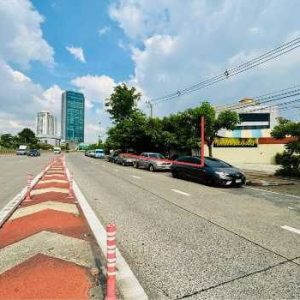 出售地皮-泰国-北榄-1500-平方米-3429.49-01