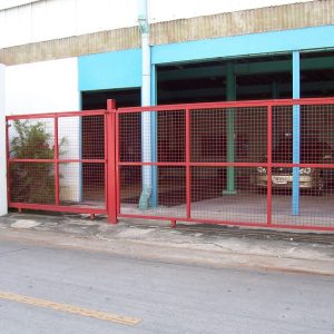 出售地皮-泰国-北榄-1504-平方米-642.86-01