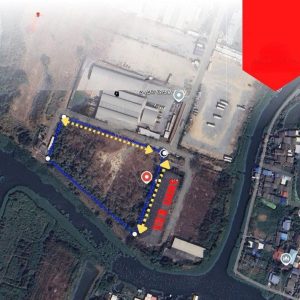 出售地皮-泰国-北榄-15120-平方米-208.63-01