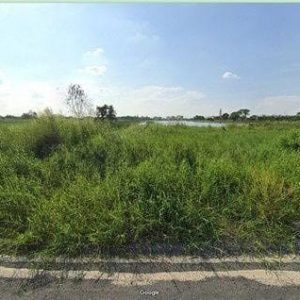 出售地皮-泰国-北榄-153802-平方米-139.29-01