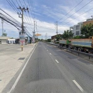 出售地皮-泰国-北榄-15416-平方米-428.58-01