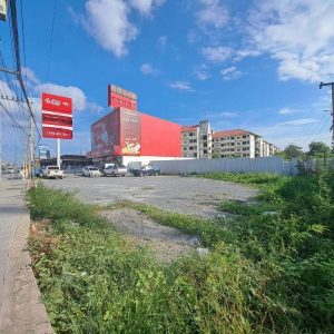 出售地皮-泰国-北榄-1576-平方米-761.43-01