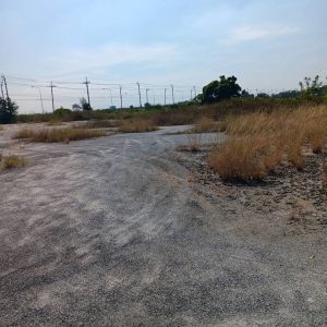 出售地皮-泰国-北榄-15834.8-平方米-108.29-01