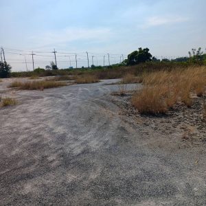 出售地皮-泰国-北榄-15836-平方米-108.26-01