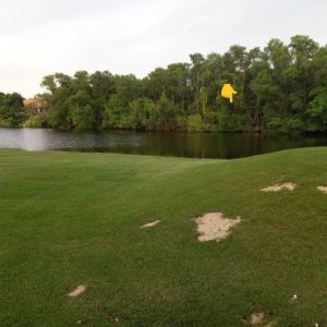 出售地皮-泰国-北榄-1592-平方米-277.83-01