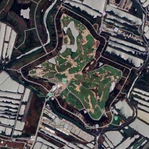 出售地皮-泰国-北榄-1600-平方米-137.15-01