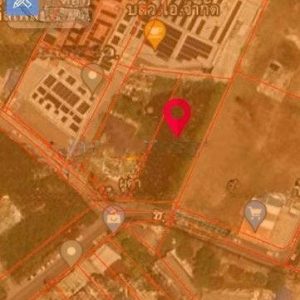 出售地皮-泰国-北榄-1600-平方米-332.15-01