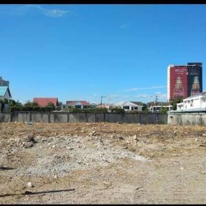 出售地皮-泰国-北榄-1600-平方米-857.15-01