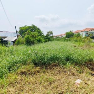 出售地皮-泰国-北榄-16000-平方米-160.72-01