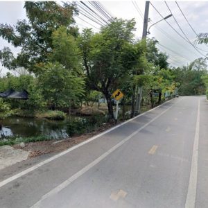 出售地皮-泰国-北榄-16276-平方米-139.29-01