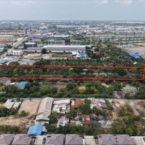 出售地皮-泰国-北榄-16752-平方米-180-01