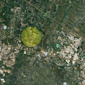 出售地皮-泰国-北榄-17212-平方米-214.29-01