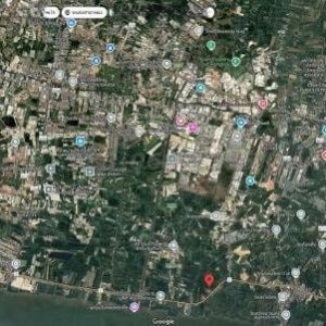 出售地皮-泰国-北榄-172796-平方米-64.32-01