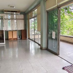 出售地皮-泰国-北榄-17876-平方米-1112.43-01