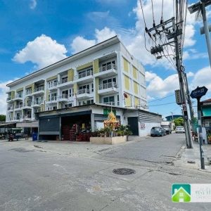 出售地皮-泰国-北榄-1832-平方米-471.55-01