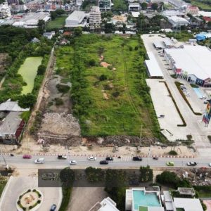 出售地皮-泰国-北榄-18464-平方米-514.38-01