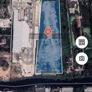 出售地皮-泰国-北榄-18484-平方米-514.29-01