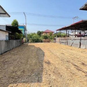 出售地皮-泰国-北榄-188-平方米-218.86-01