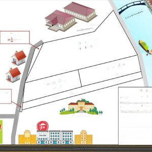 出售地皮-泰国-北榄-1896-平方米-471.43-01