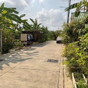 出售地皮-泰国-北榄-200-平方米-205.72-01