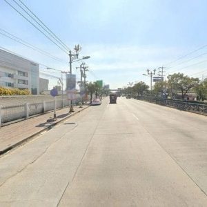 出售地皮-泰国-北榄-20584-平方米-607.98-01