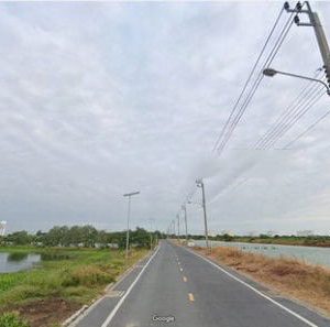 出售地皮-泰国-北榄-20652-平方米-139.46-01