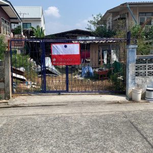 出售地皮-泰国-北榄-208-平方米-412.12-01