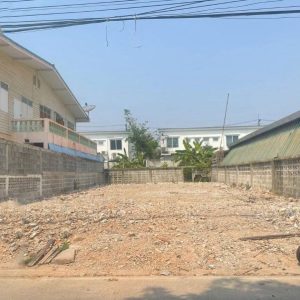 出售地皮-泰国-北榄-212-平方米-566.06-01