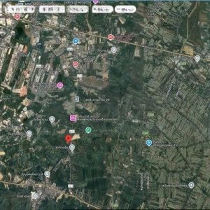 出售地皮-泰国-北榄-22006.8-平方米-131.66-01