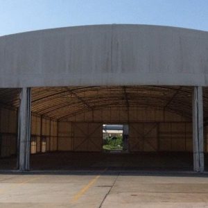 出售地皮-泰国-北榄-22008-平方米-1071.43-01