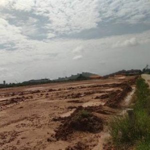 出售地皮-泰国-北榄-22116-平方米-1225.72-01